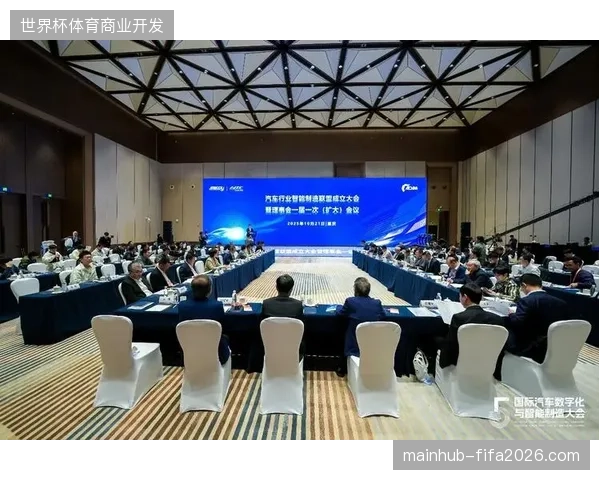 未来三年赛事运营商如何抢占实时内容生产与自动分发的行业制高点? 未来三年赛事运营商如何抢占实时内容生产与自动分发的行业制高点?