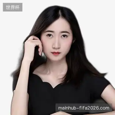 程雅凡