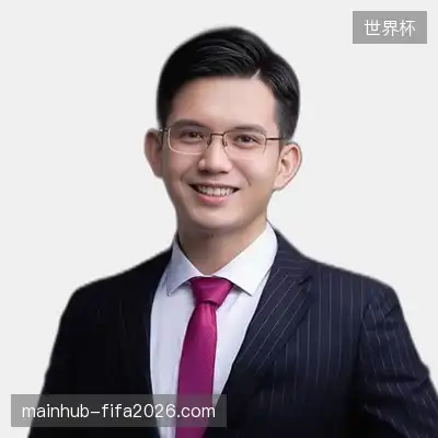 顾泽